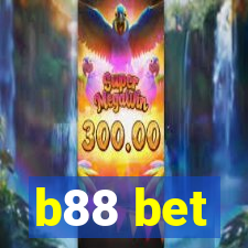 b88 bet